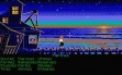 logo Roms THE SECRET OF MONKEY ISLAND [STX]